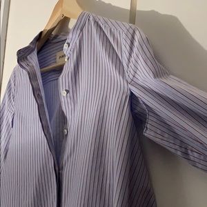 Brand new Ports shirt